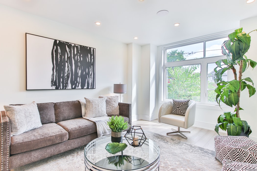 An Introduction to Home Remodeling