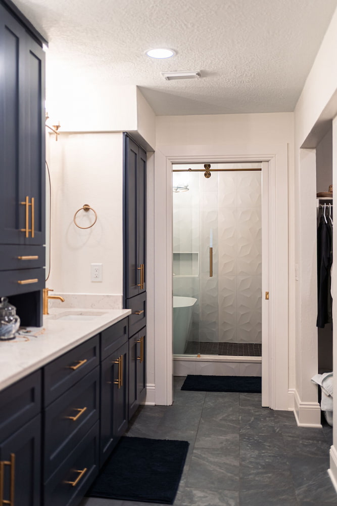 Remodeling Trends for 2026 that are Worth Investing In